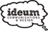 Site by Ideum Communications & Design Inc.