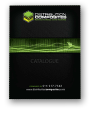 Catalogue