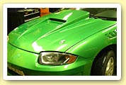 AUTOMOBILE