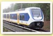 TRANSPORT